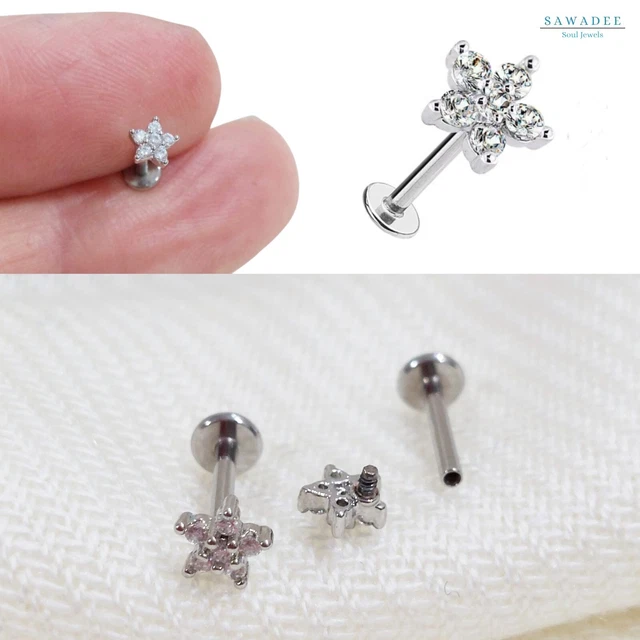 BACCHETTA DA DIRETTORE D'ORCHESTRA GEWA 912314 37cm - Foto 6