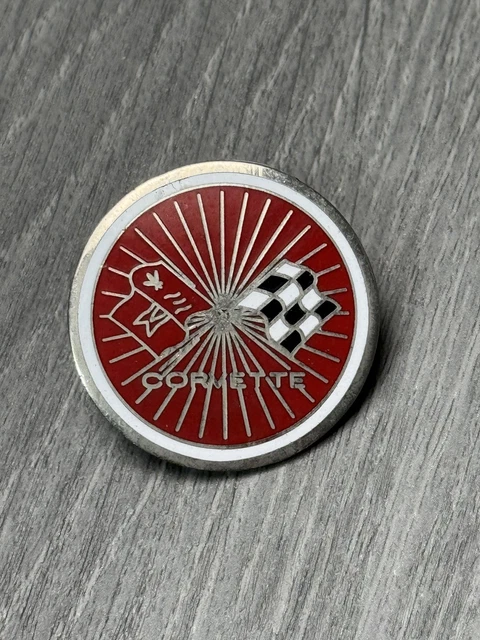 Pins, Automobilia, Transportation, Collectibles - PicClick CA