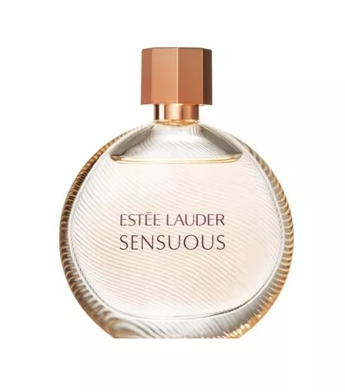 Estee Lauder Sensuous EDP 30 ml/50 ml/75 ml eau de parfum para mujer nuevo y sellado