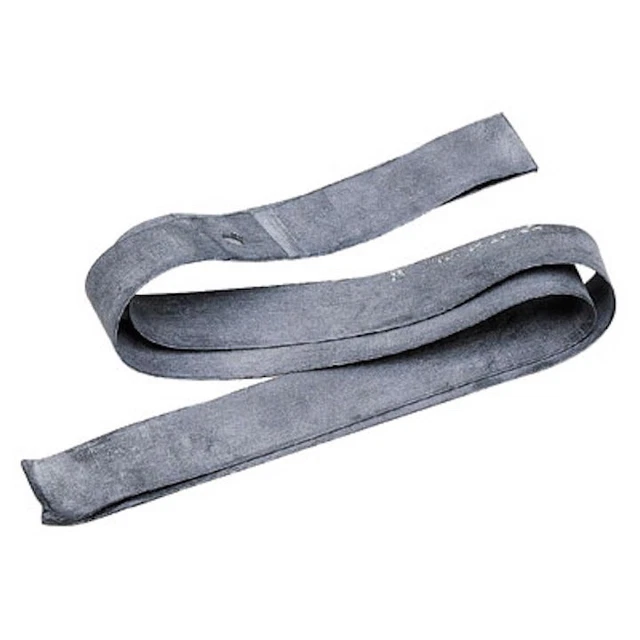 RIM RUBBER STRIPS 19" inch Wheel Spoked Motorcycle Dirtbike Racing