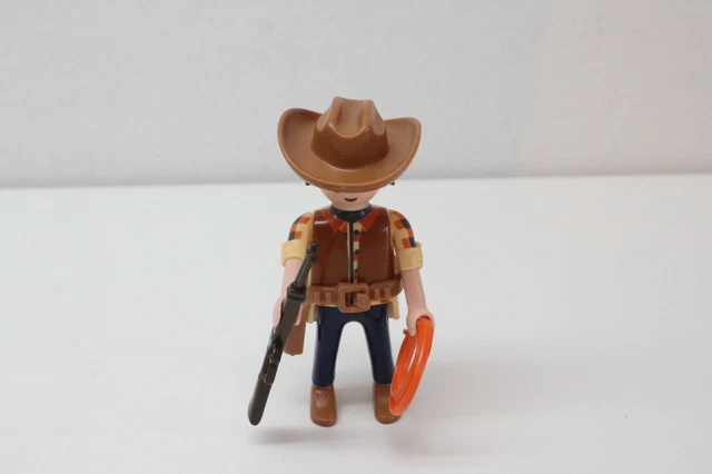 playmobil like cowboy western lasso bandit texas red dead redemption playmobil like cowboy western lasso bandit texas red dead redemption