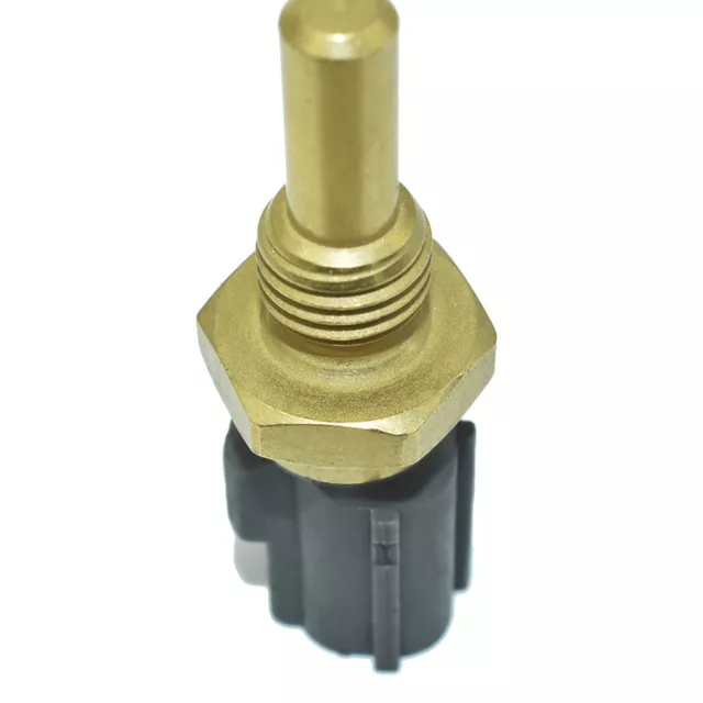 Engine Coolant Temp Sensor 89422-35010 For Mazda Toyota Lexus Ford Suzuki Volvo
