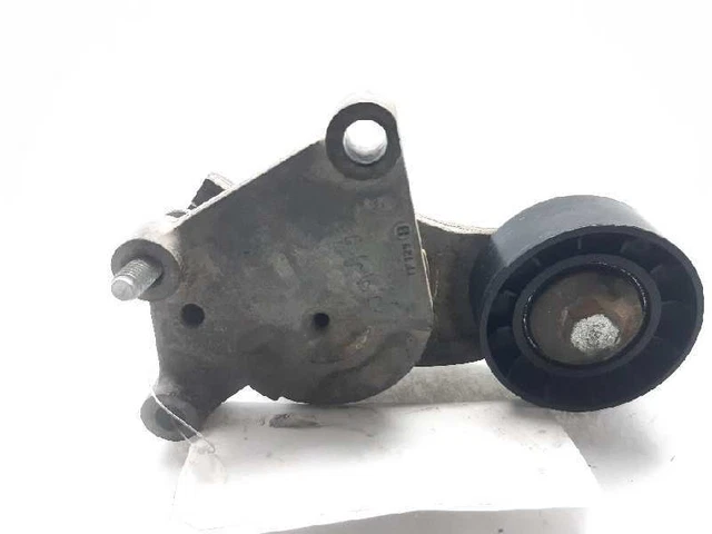 846143 galet tendeur pour FORD FOCUS II 1.6 TDCI 2005 5762052
