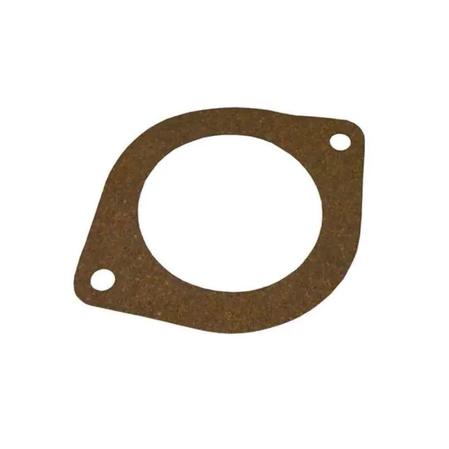 Replacement motor gasket (1306375) for Western or Fisher snow plows