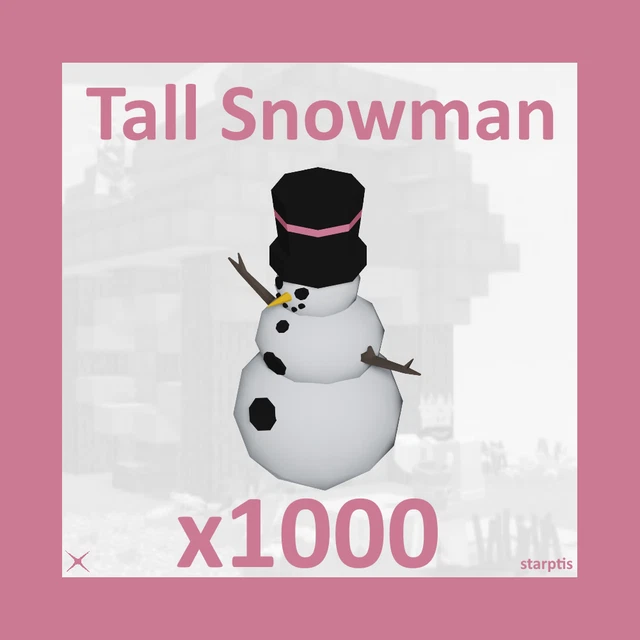 Roblox Islands Weapons Coins In-Game Items 24hrs Delivery