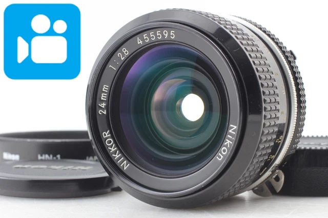 Objetivos, Objetivos y filtros, Cámaras y fotografía - PicClick ES