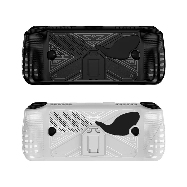 Dipos Pellicola Protettiva Privacy 4 Lati Per ASUS ROG Phone 5 | Anti-sguardo, Resistente Ai Graffi, Made In Germany
