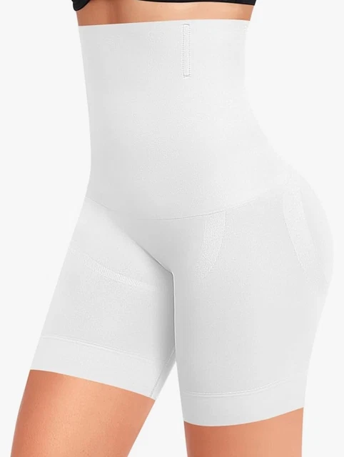 Werkiss Body Gaine Amincissant Shapewear Pour Femme - Maintien Et Confort Optimal