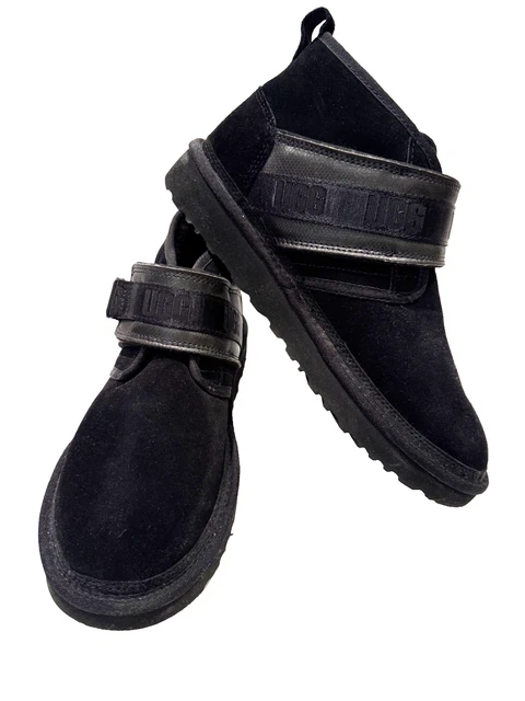 BURTON BOOTS　SWAS 25.0cm Stivali, Scarpe, Uomo, Abbigliamento e accessori - PicClick IT