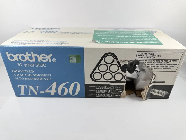 Acheter Cartouche Toner Noir Haut Rendement 040H - Boutique France