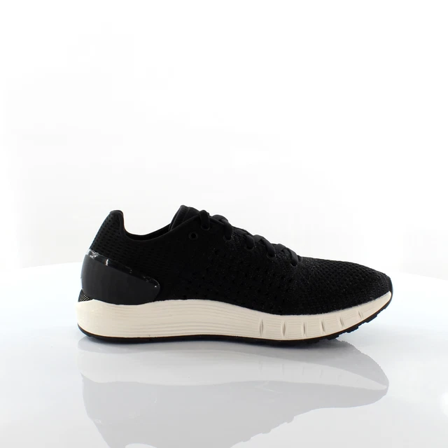 UNDER ARMOUR UA Hovr Sonic NC Low Lace Up Womens Running Trainers