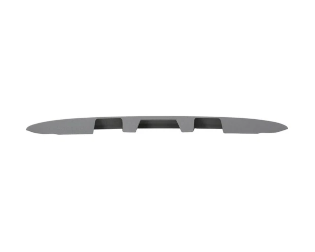 Mangueras / Tuberías Para PEUGEOT 206+ Hatchback (2L, 2M) A Precio De Descuento