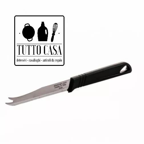 Coltello Per Agrumi Dentato E Affilato In Acciaio Bar Cucina