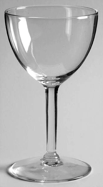 Morgantown President's House, The Liquor Cocktail Glass 405684