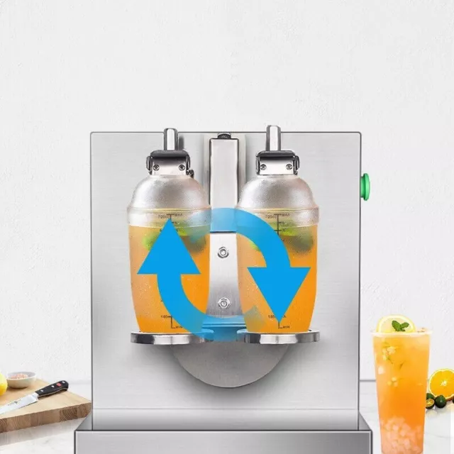 https://www.picclickimg.com/HYMAAOSwrsdjrUHc/120W-Double-frame-Auto-Milk-Tea-Shaker-Shaking-Machine.webp