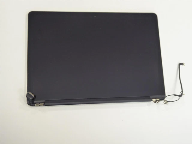 Apple Macbook Pro 13 " Retina A1502 2015 Completo Display Leggere # 73122_A Apple Macbook Pro 13 " Retina A1502 2015 Completo Display Leggere # 73122_A