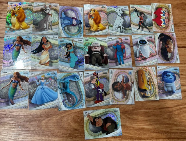 BTS WORLD TOUR “LOVE YOURSELF” Trading Card Sammlungen & Lots, Non-Sport Trading Cards