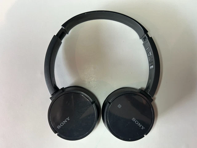 Zx220bt sales