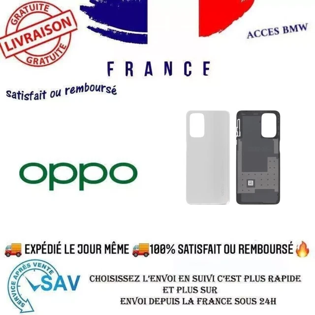 COURROIE MOTEUR EN V | SGR PARTENAIRES