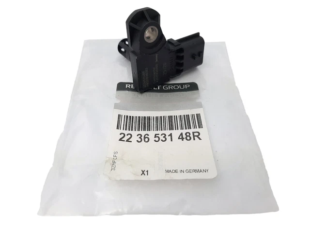 Joint supérieur de pare-brise pour Ford Mondeo 93-96 6874674
