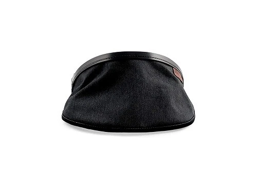 3M Speedglas G5-01 Large Fabric Neck Cover, Flame Retardant, 46-0700-66