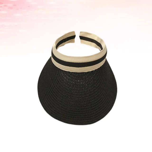 Empty Beach Hat Summer Hat Outdoor Hat Girl Hat Sun