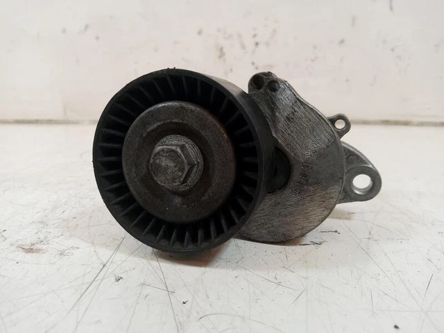 galet tendeur pour OPEL INSIGNIA A 2.0 CDTI (68) 2008 1738448