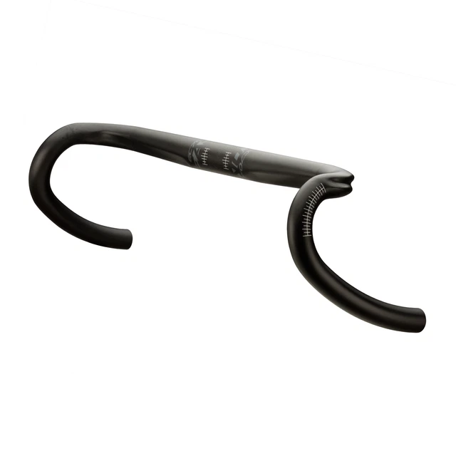 Easton EC70 AX Gravel Carbon Handlebar