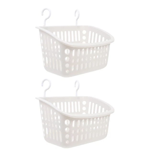 2 Pcs Letto Di Cavia Cesto Appeso Criceto Accessori Per Gabbie Per Criceti Amaca