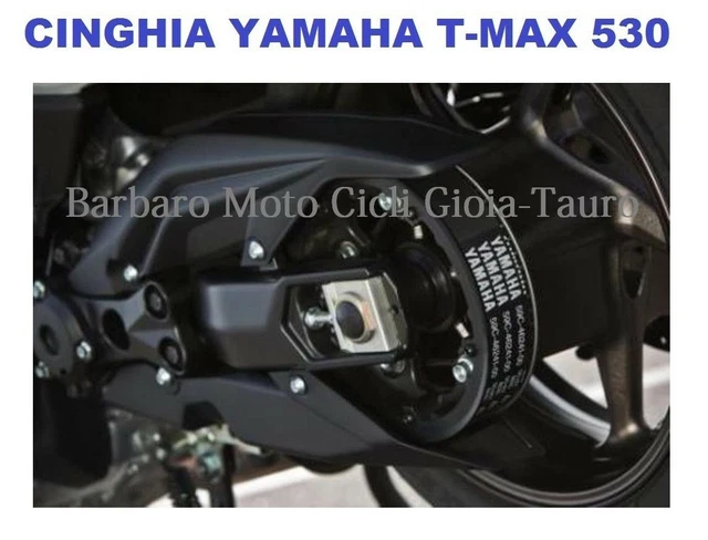ミュージック X VISUAL SHOCK DVD BOX 1989-1992/X JAPAN Other Motorcycle & Scooter Parts & Accessories, Motorcycle
