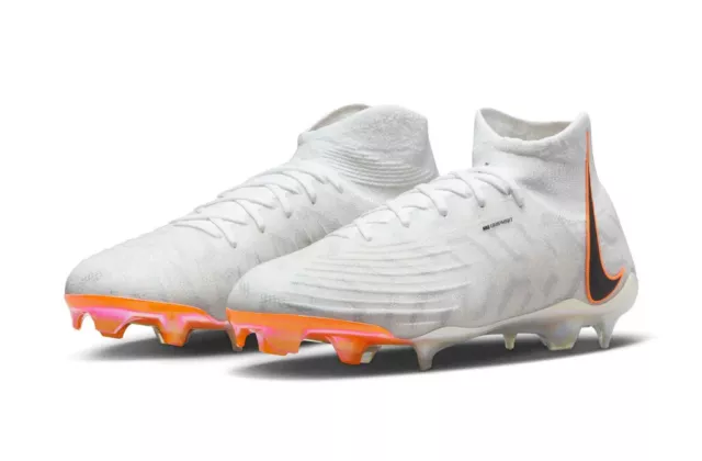 Mens nike boots clearance size 11
