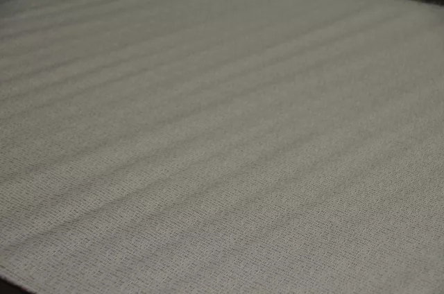 Upholstery Fabric by the Yard Pillow Cushion Bedding Bags Furniture Crafts V015
