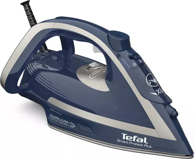 Tefal fv9951 deals