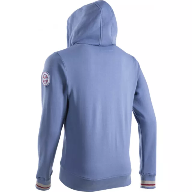 Equi-Theme CSI 5* Hickstead 1960 Mens Zip Hoodies ONLY £19.99!! 2