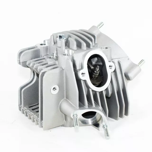 YX GPX 160cc Complete Engine Cylinder Barrel Head PIT PRO TRAIL POSTIE DIRT BIKE