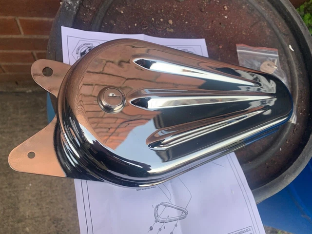 Placa de embrague de fricción para motocicleta, para Suzuki VS400 Intruder, VS600, GLS/GLT