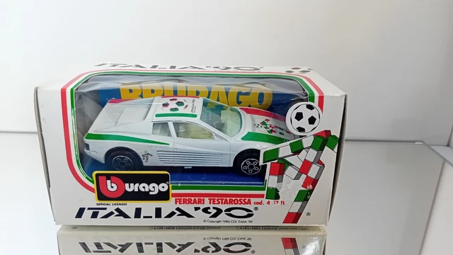LOT 28X PIN'S Coca Cola Football Série Coupe Monde Italia