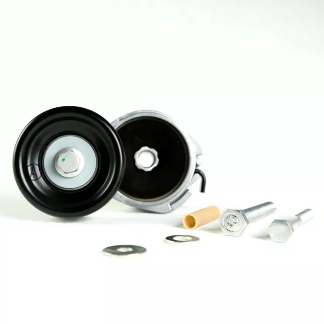 ALT Drive Belt Tensioner for 1992-2007 Ford Sable Ranger Taurus Mazda 38114