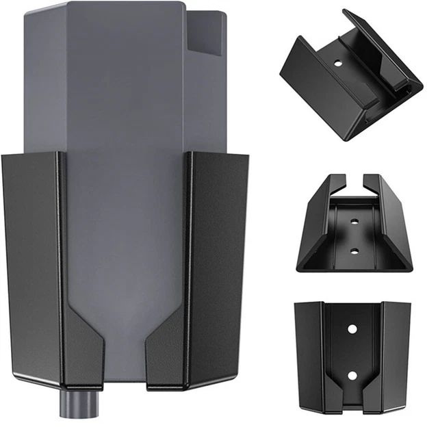 Kit de montage universel pour porte glissiere frigo encastré - Vigier Kit de montage universel pour porte glissiere frigo encastré - Vigier