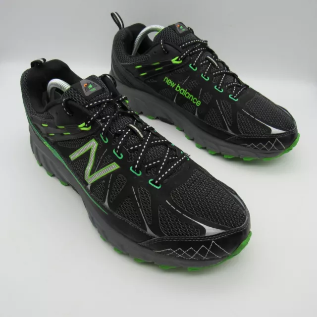 New balance on sale mx608v4c