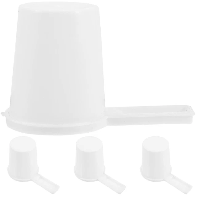 Jicyor Distributeur D'Eau Pour Abeilles - 4 Pièces Jaunes Nid D'Abeille - Abreuvoir Réutilisable Apiculture