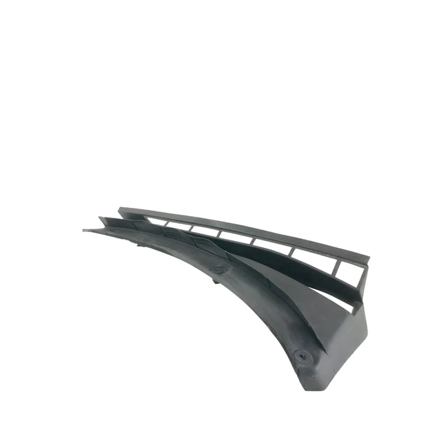 Vaso Per Piante Santina In Palstica Con Sottovaso ø 19 Cm Antracite Acquista Da OBI - Foto 5