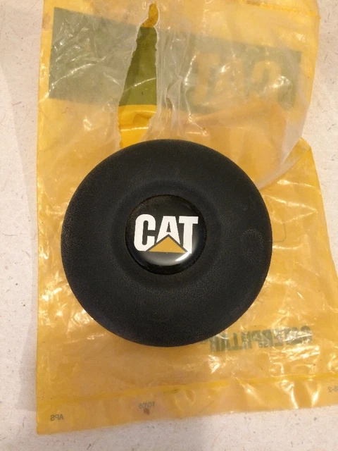 CAT CATERPILLAR 3228568 322-8568 2T3360 Button A $29.99