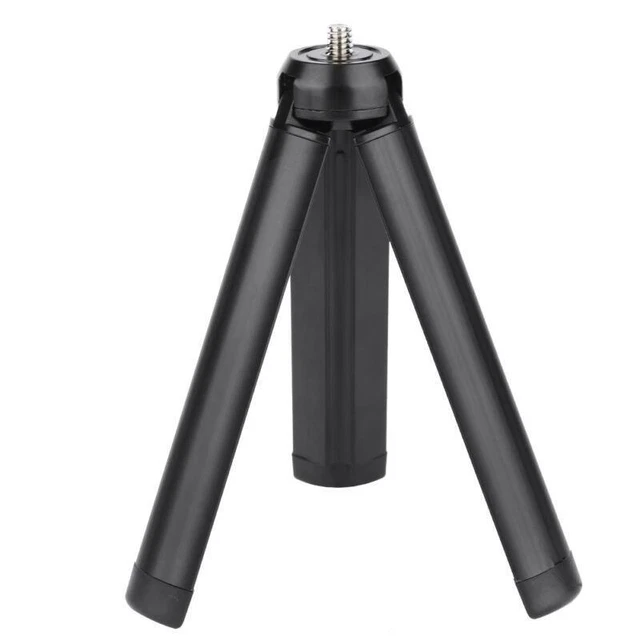 Asta di prolunga stabilizzatore manuale per gimbal fotocamera OSMO Mobile 3