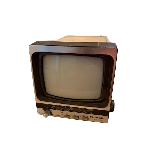 Other Vintage Electronics, Vintage Electronics, Consumer