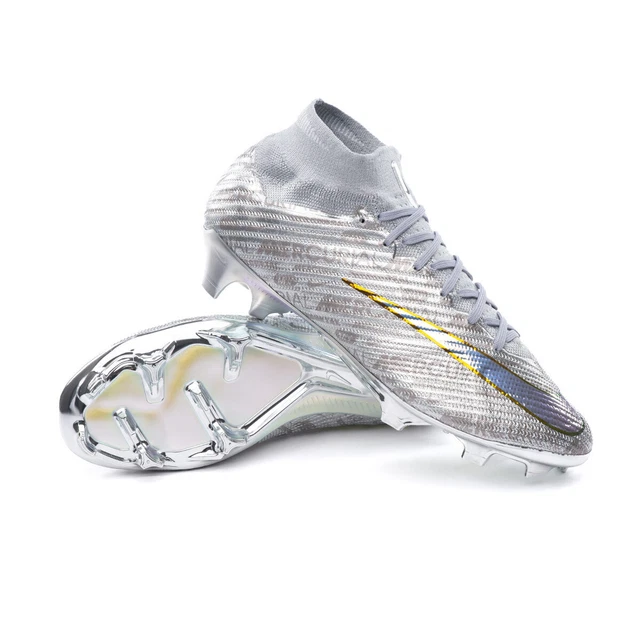 nike zoom 2k edition limitée