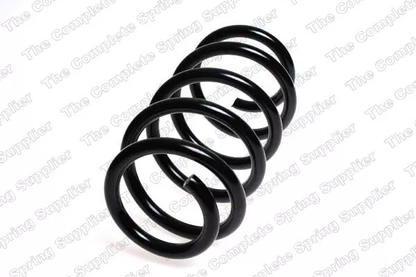 Coil Spring for FIAT:DUCATO Bus,DUCATO Platform/Chassis 50711909 1608309780
