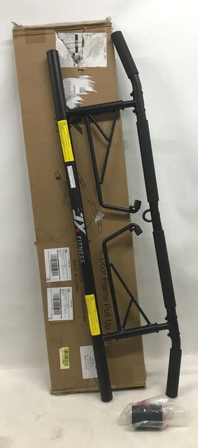 Braccio Laterale Di Sollevamento, Lunghezza Del Braccio Regolabile Da - Foto 11