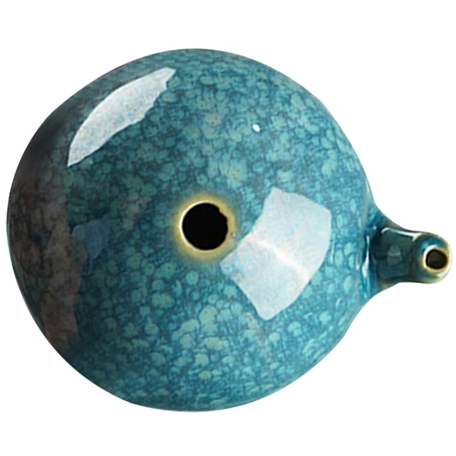 10 Igliore Uidificatore Nel 2022 In Base A 918 Recensioni - Foto 4