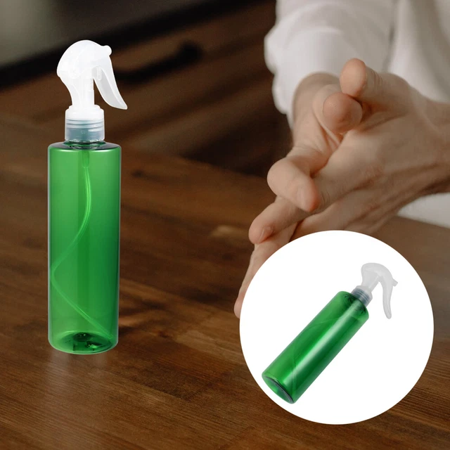 Detergente Per Terrario PandaCleaner 250ml - Per Vetri E Accessori